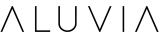 Aluvia